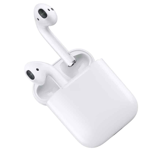 apple airpods removebg preview